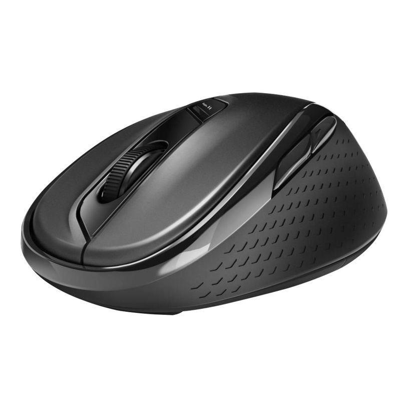 6940056184047-Rapoo M500 - Souris sans fil - noir-P_405245883_2-1