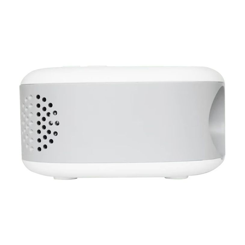 9120072375170-Strong N1 - Vidéoprojecteur - LED - portable - 120 ANSI lumens - 16:9 - blanc-P_405245886_2-0