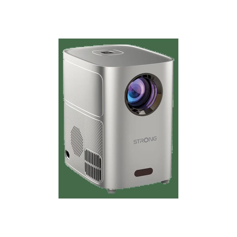9120072375163-Strong Q1 - Vidéoprojecteur - LED - portable - 180 lumens - 16:9 - blanc-P_405245887_6-4