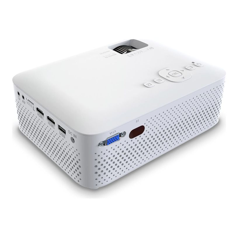 7640186960458-Philips NeoPix 100 - Projecteur LCD - portable - 800 x 480 - 16:9-P_405245888_3-2