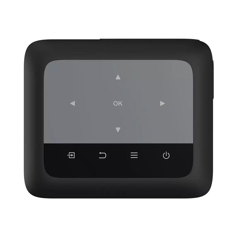 667619992821-Philips NeoPix 110 (NPX110) - Projecteur LCD - portable - 100 lumens - 1280 x 720 - 16:9 - -P_405245889_2-1