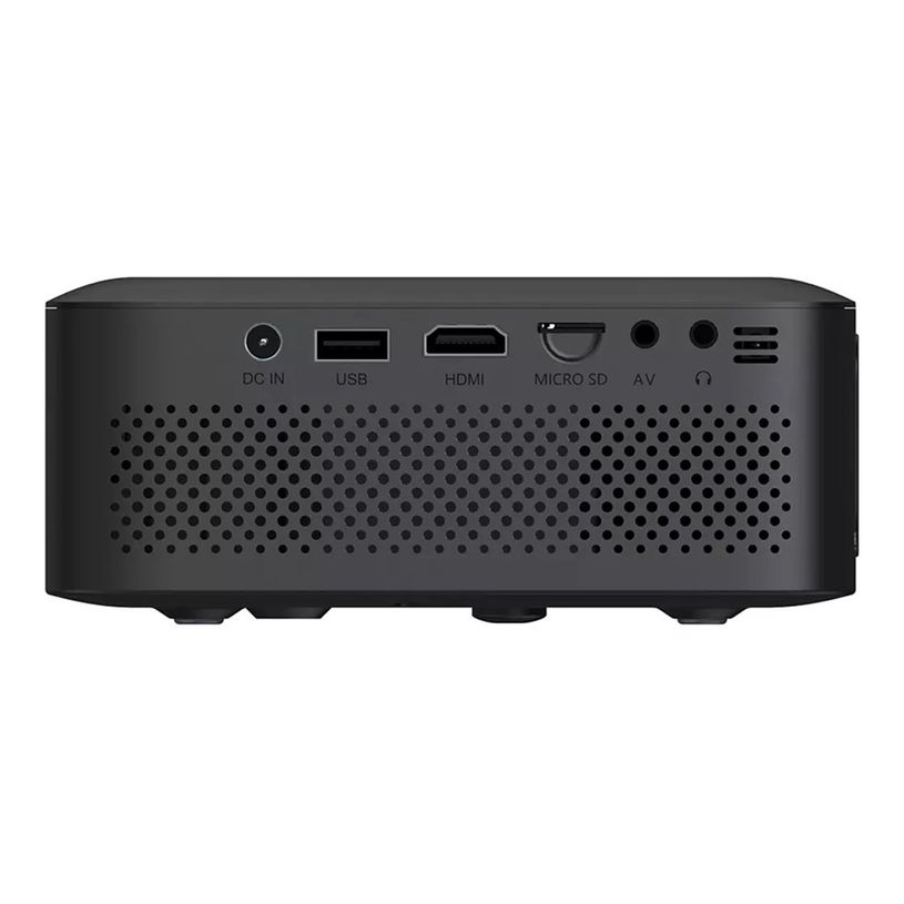 667619992821-Philips NeoPix 110 (NPX110) - Projecteur LCD - portable - 100 lumens - 1280 x 720 - 16:9 - -P_405245889_3-2