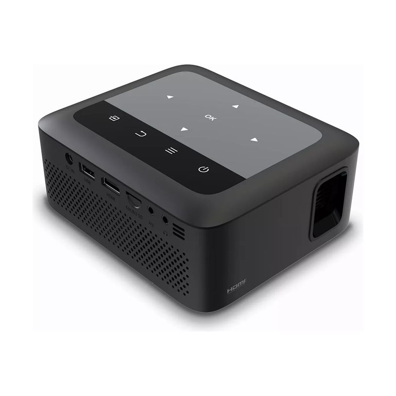 667619992821-Philips NeoPix 110 (NPX110) - Projecteur LCD - portable - 100 lumens - 1280 x 720 - 16:9 - -P_405245889_4-3