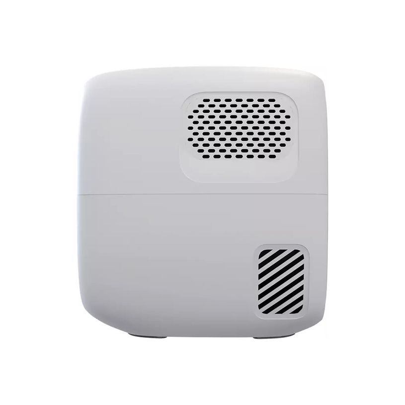 7640186960564-Philips NeoPix 130W - Projecteur LCD - portable - 1280 x 720 - 720p - Wi-Fi - blanc-P_405245891_4-3