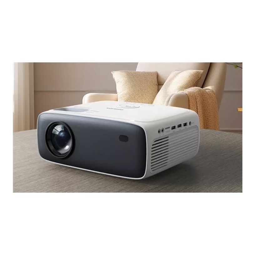 7640186962629-Philips NeoPix NPX200 - Projecteur LCD - portable - 200 lumens - Full HD (1920 x 1080) - 1-P_405245892_1-6