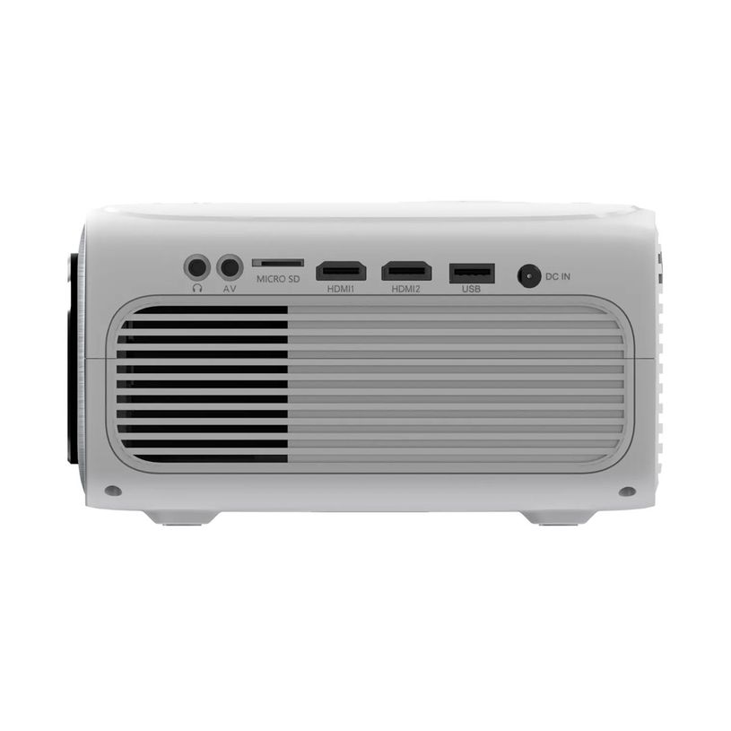 7640186962629-Philips NeoPix NPX200 - Projecteur LCD - portable - 200 lumens - Full HD (1920 x 1080) - 1-P_405245892_5-3