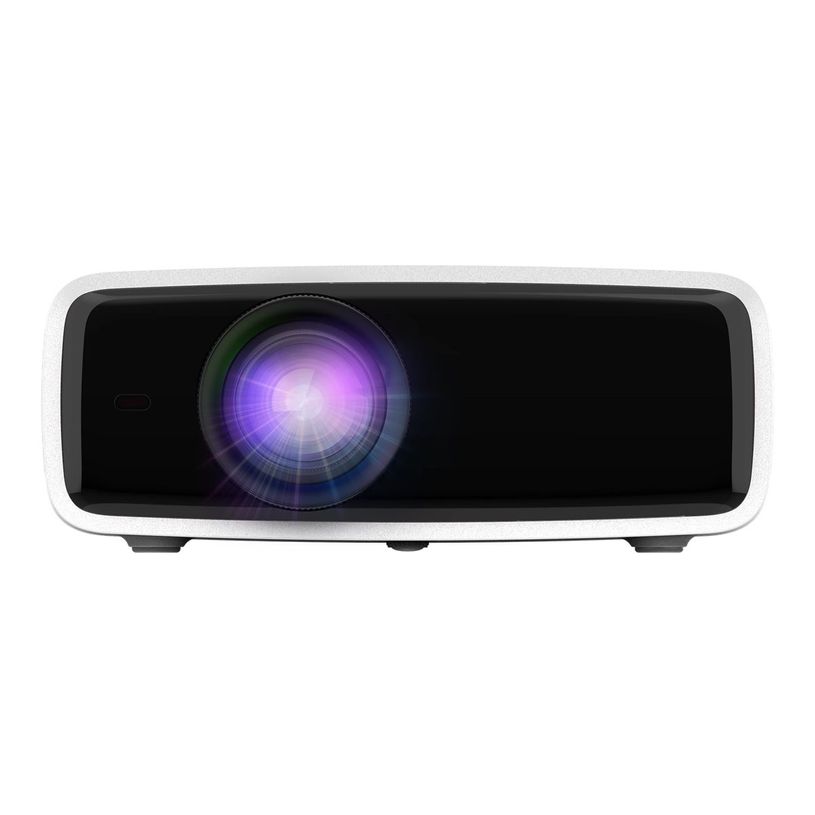 7640186962407-Philips NeoPix NPX550 - Projecteur LCD - 500 lumens - Full HD (1920 x 1080) - 16:9 - 1080p - 802.11a/b/g/n/ac wi-P_405245894_1-0