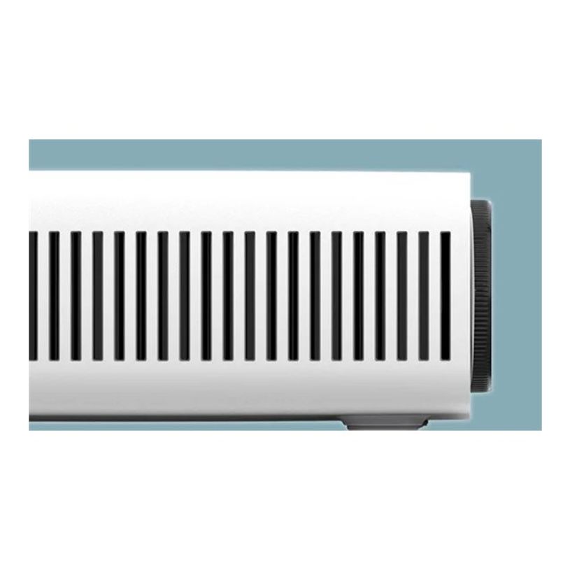 7640186962407-Philips NeoPix NPX550 - Projecteur LCD - 500 lumens - Full HD (1920 x 1080) - 16:9 - 1080p - 802.11a/b/g/n/ac wi-P_405245894_5-4