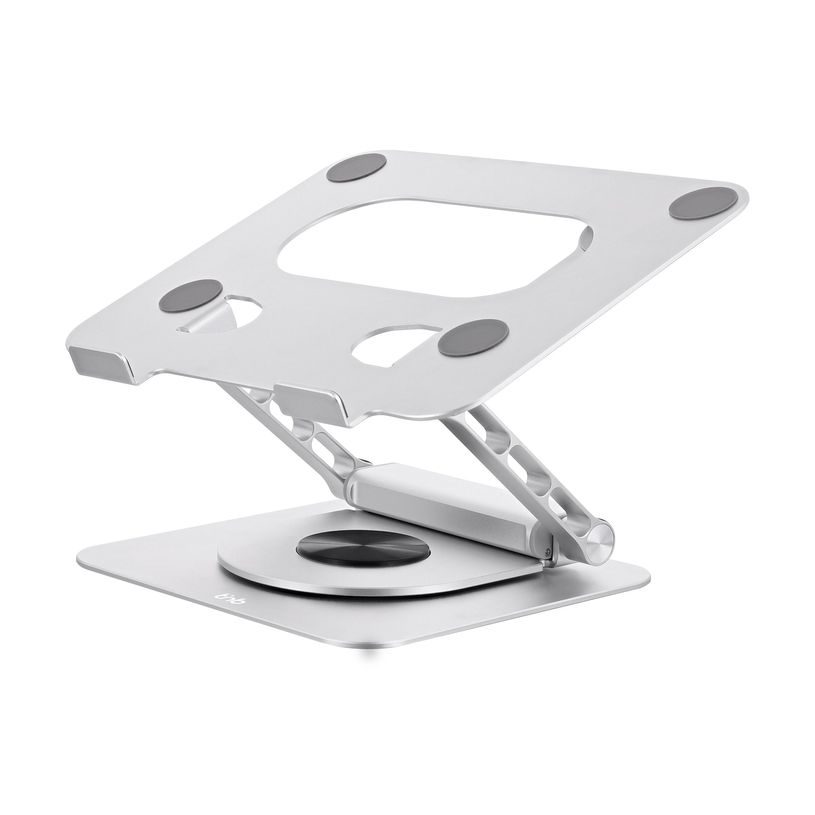 3303170117477-T'nB iClick - Station d'accueil + support pour ordinateur portable - USB-C - HDMI - 1GbE-P_405245899_6-0