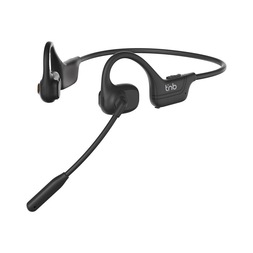 3303170117705-T'nB ACTIVAIR - Micro casque sans fil - noir-P_405245901_1-6