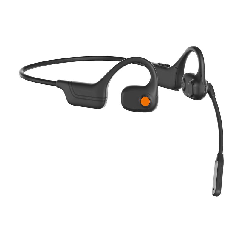 3303170117705-T'nB ACTIVAIR - Micro casque sans fil - noir-P_405245901_4-1