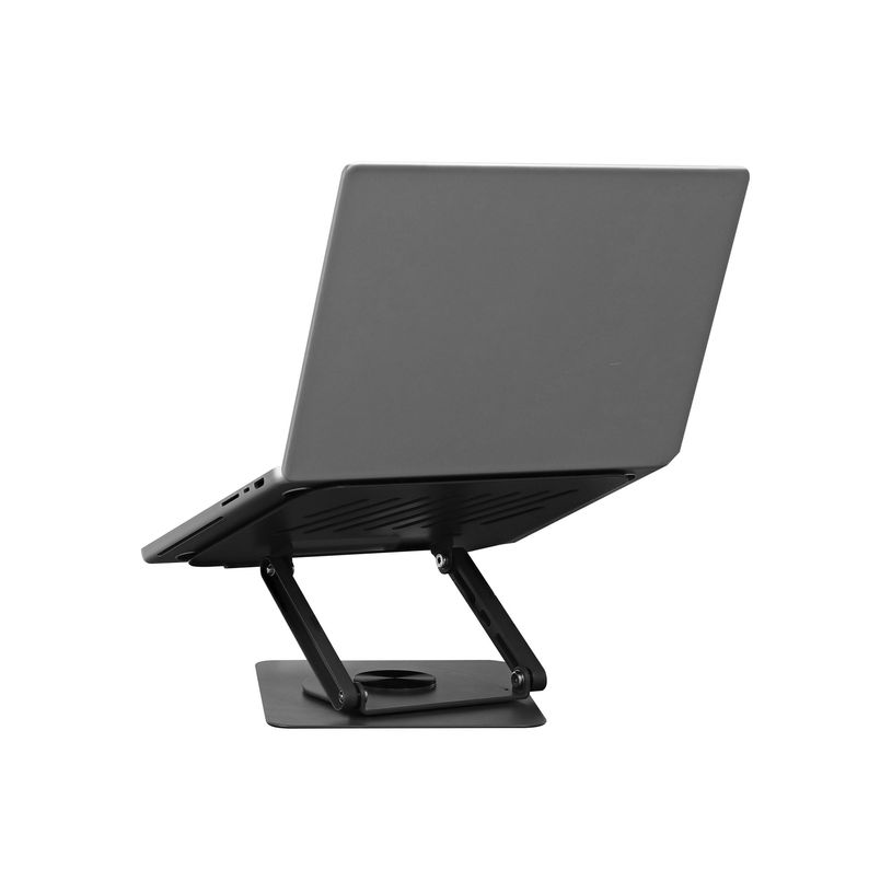 3303170121207-T'nB iClick - Support pour ordinateur portable - jusqu'à 15" - aluminium-P_405245906_4-4