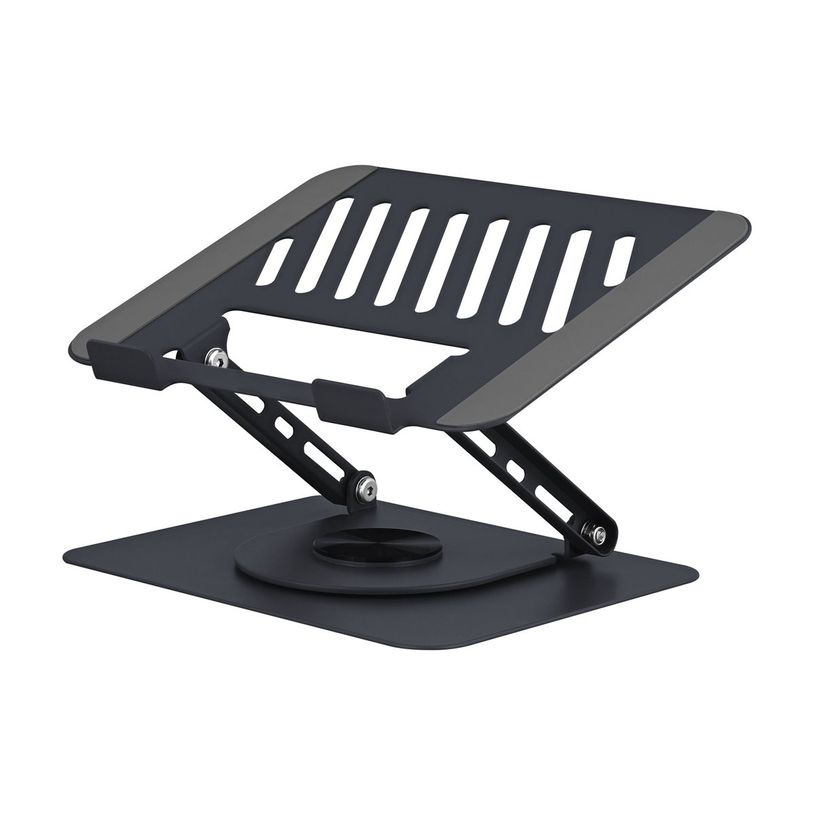 3303170121207-T'nB iClick - Support pour ordinateur portable - jusqu'à 15" - aluminium-P_405245906_6-3