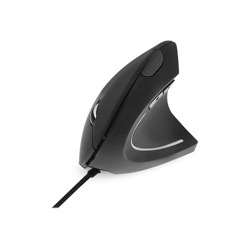 3303170122563-T'nB Ergo - Souris filaire verticale - ergonomique - noir-P_405245907_17-14