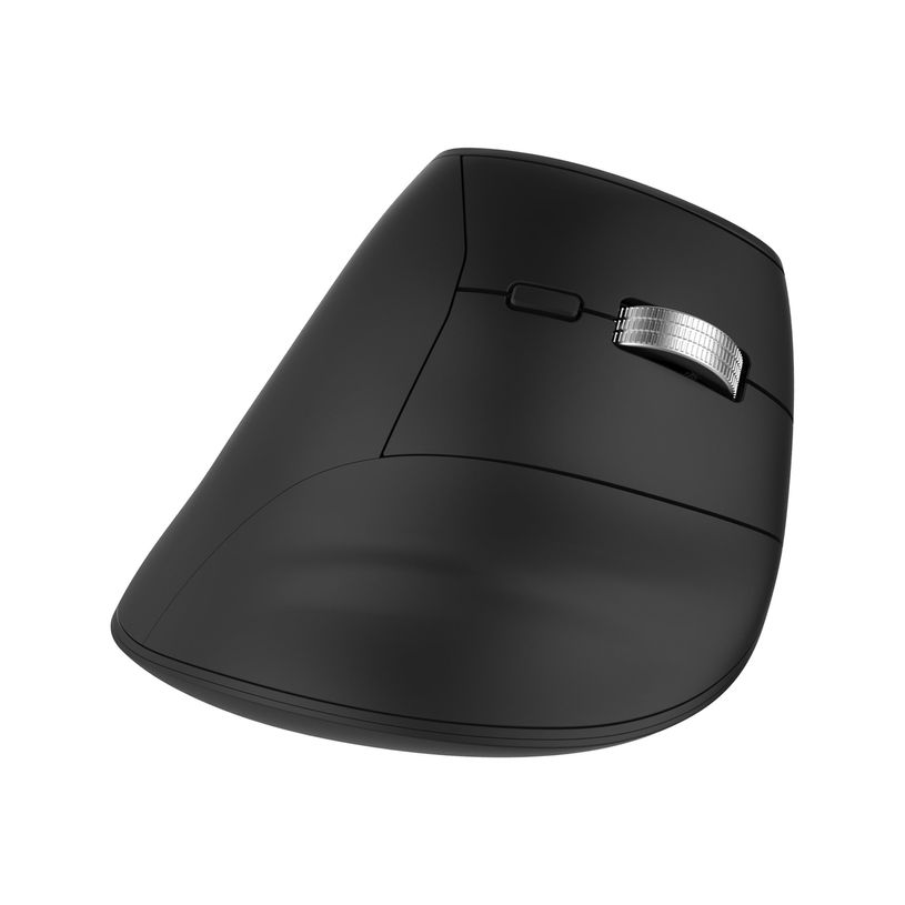 3303170121856-T'nB Ergo INFINITE - Souris verticale sans fil rechargeable - ergonomique - 7 boutons - no-P_405245908_1-0
