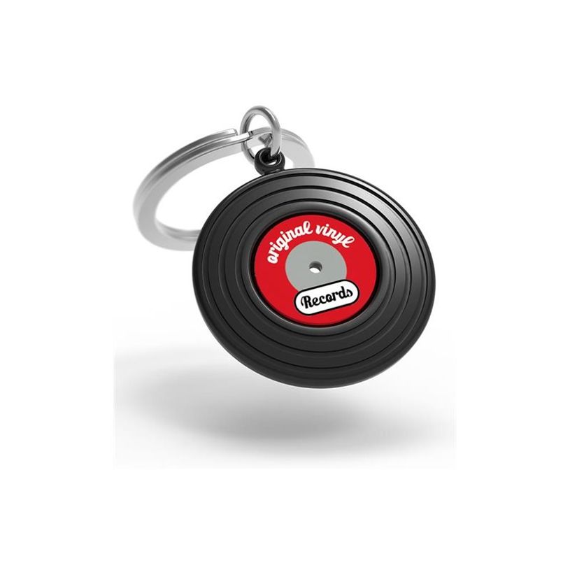 5404006031047-Metalmorphose - Porte-clés - vinyl-P_405245931_3-2