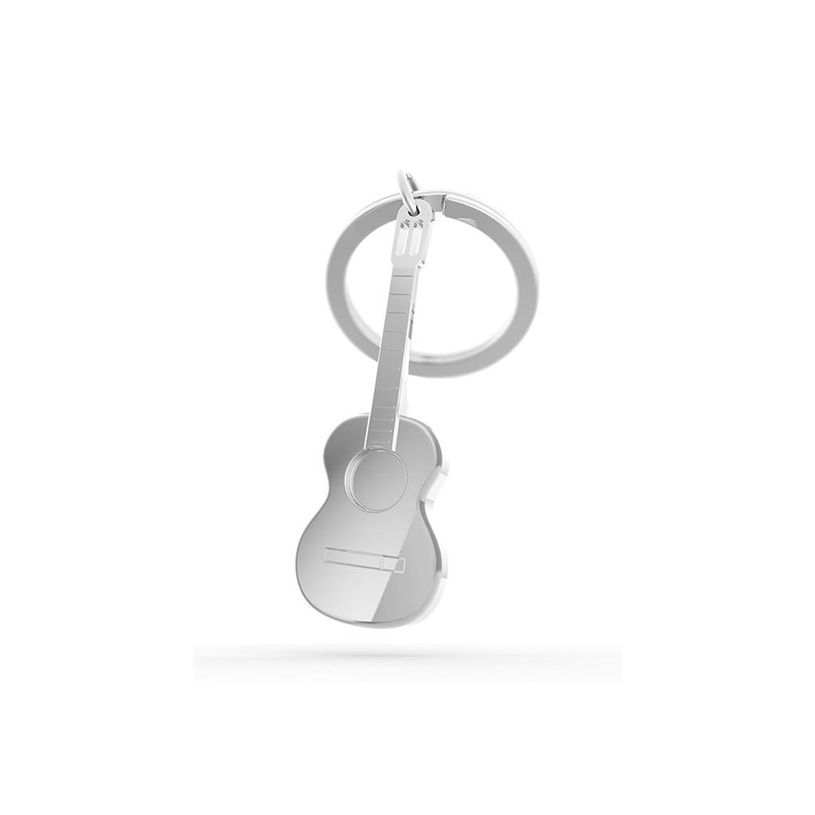 5404006038718-Metalmorphose - Porte-clés - guitare-P_405245932_1-0