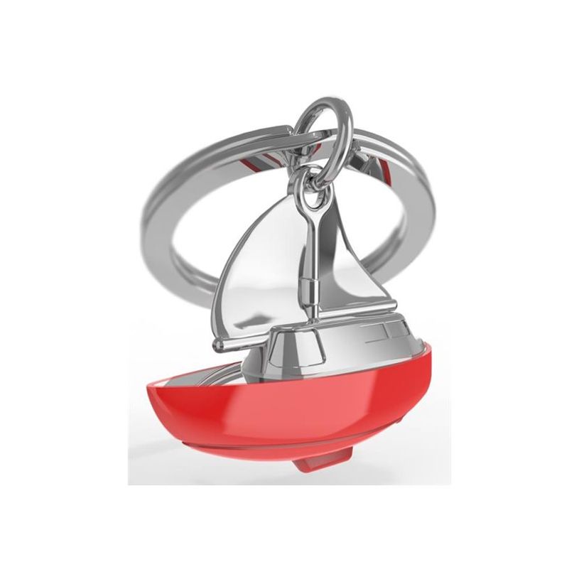 5404006033911-Metalmorphose - Porte-clés - voilier-P_405245933_1-0
