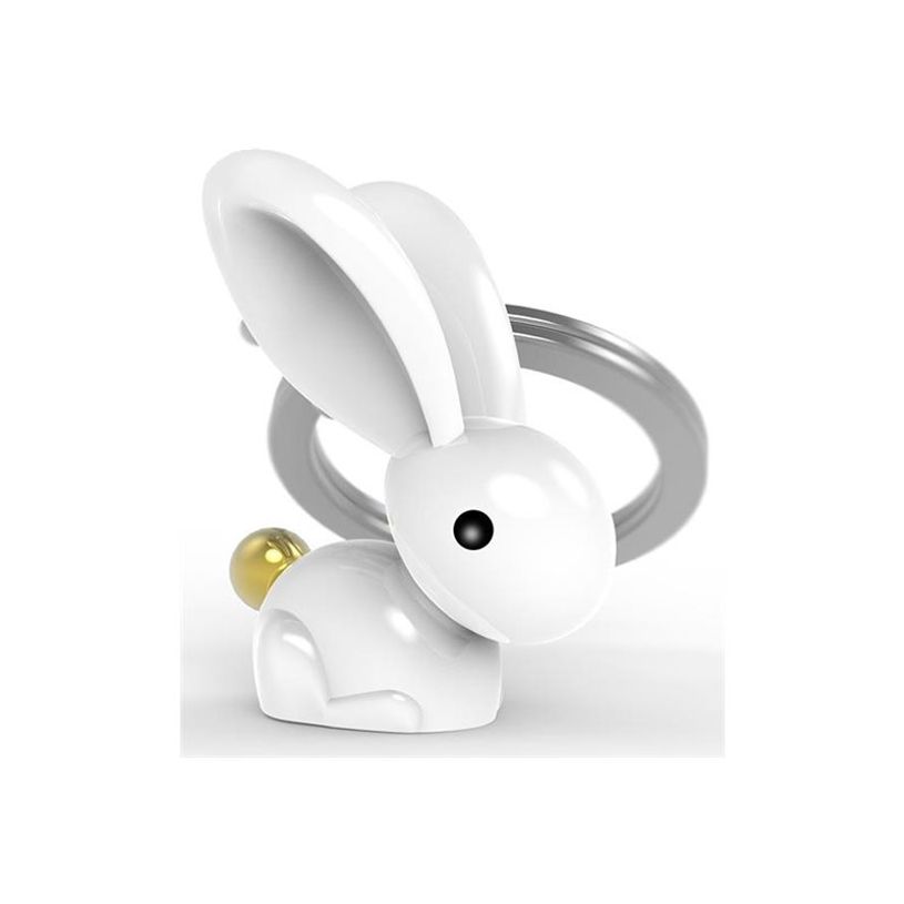 5404006034000-Metalmorphose - Porte-clés - lapin-P_405245934_1-0