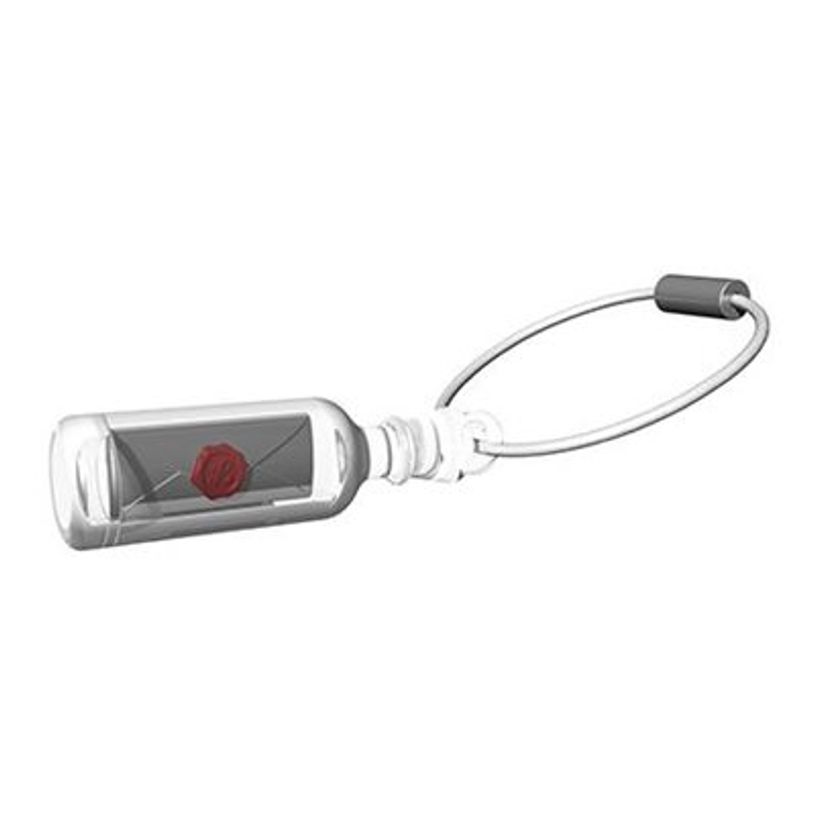 5404006038367-Metalmorphose - Porte-clés - bouteille à la mer-P_405245935_4-2