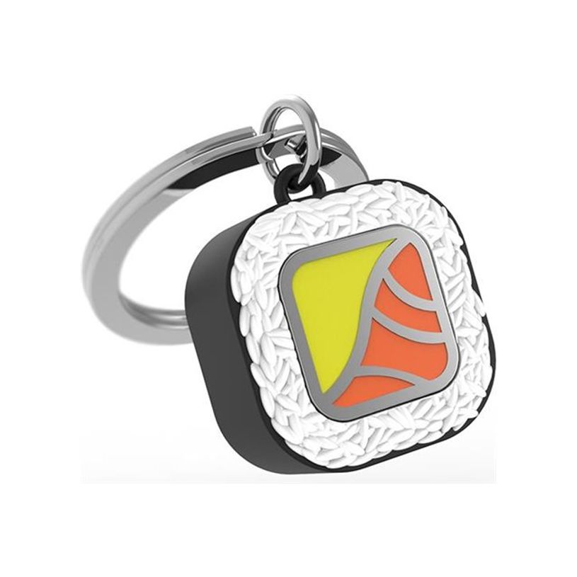 5404006052370-Metalmorphose - Porte-clés - sushi-P_405245937_1-0