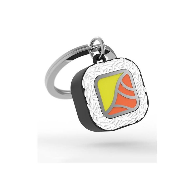 5404006052370-Metalmorphose - Porte-clés - sushi-P_405245937_3-2