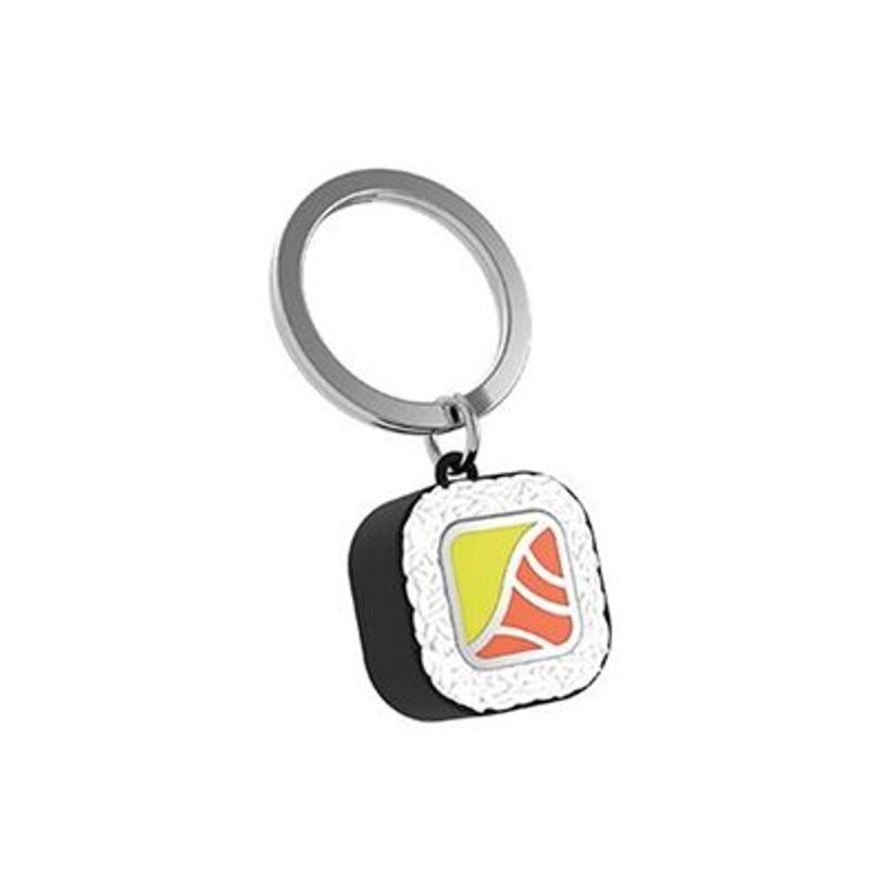 5404006052370-Metalmorphose - Porte-clés - sushi-P_405245937_4-1