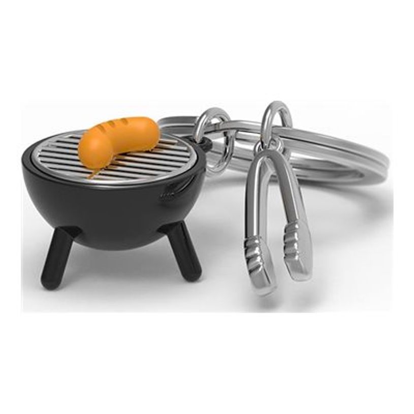 5404006052387-Metalmorphose - Porte-clés - barbecue-P_405245940_1-0