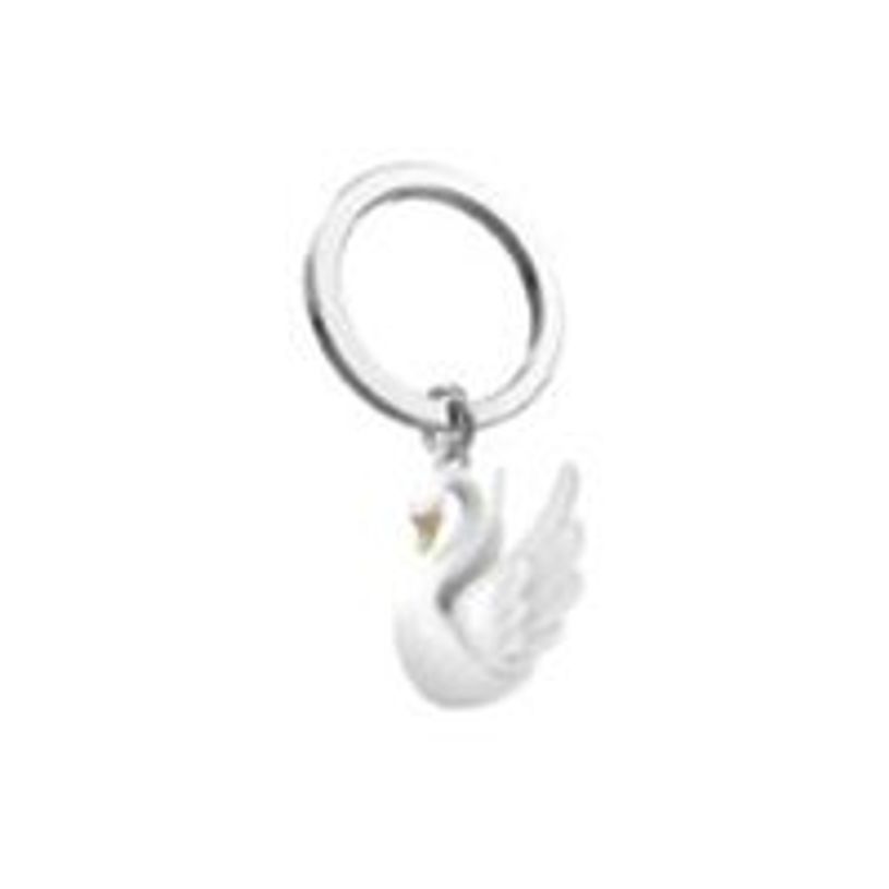 5404006055104-Metalmorphose - Porte-clés - cygne-P_405245941_2-1