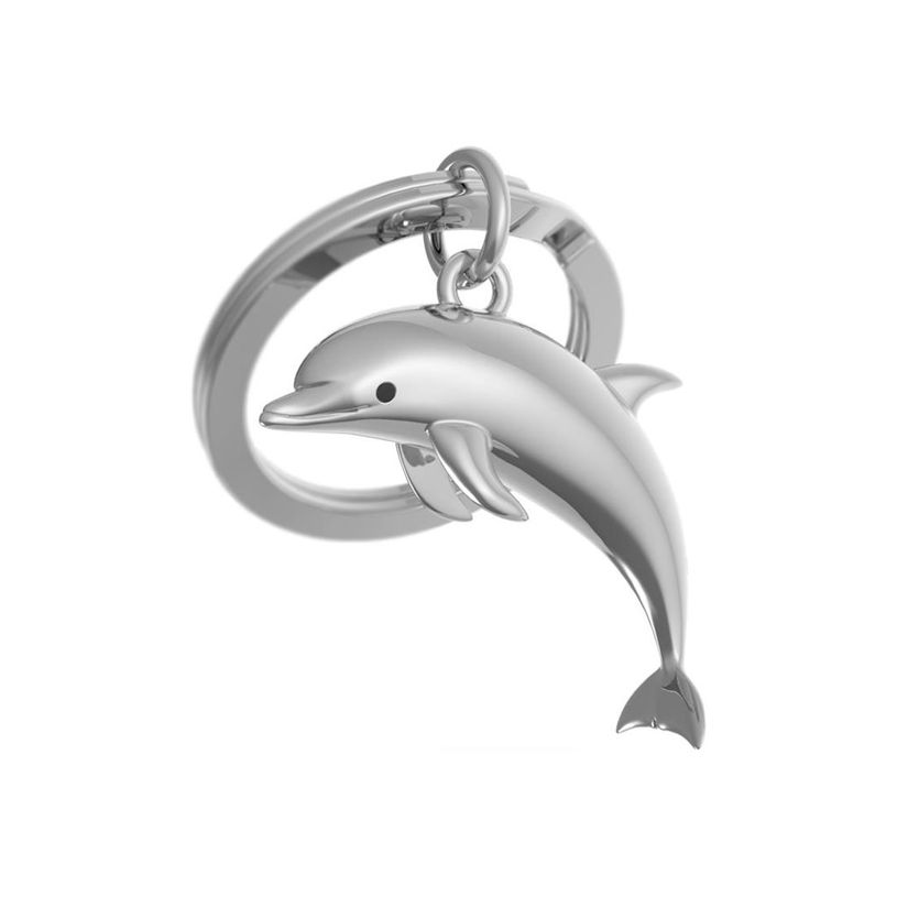 5404006055166-Metalmorphose - Porte-clés - dauphin-P_405245942_1-0