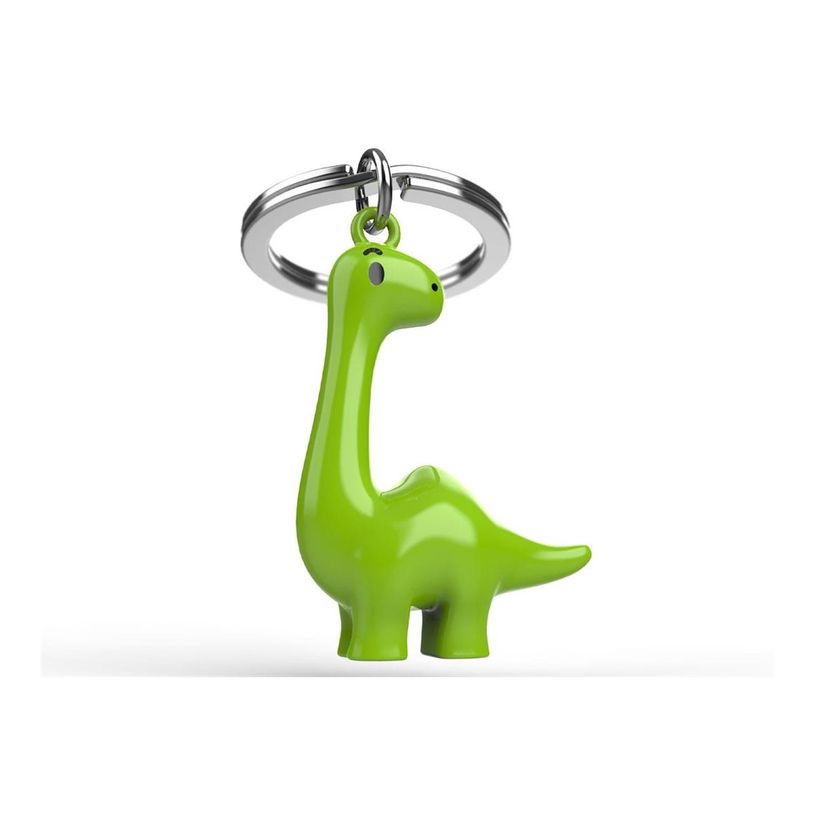 5404006053551-Metalmorphose - Porte-clés - dinosaure vert-P_405245945_3-2