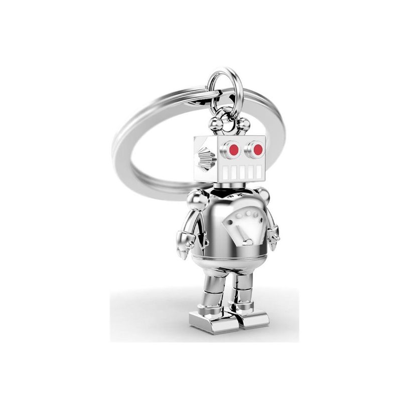 5404006055227-Metalmorphose - Porte-clés - robot-P_405245946_1-0