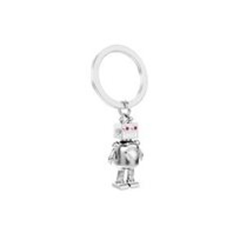 5404006055227-Metalmorphose - Porte-clés - robot-P_405245946_3-2