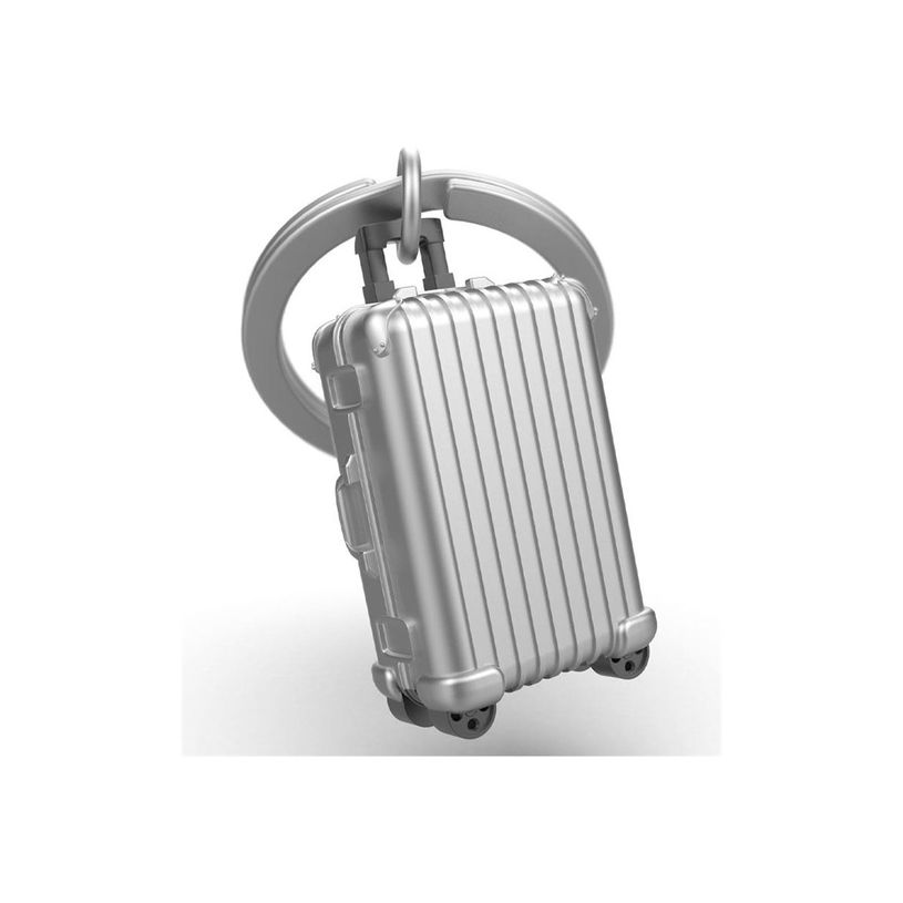 5404006055357-Metalmorphose - Porte-clés - valise-P_405245951_1-0
