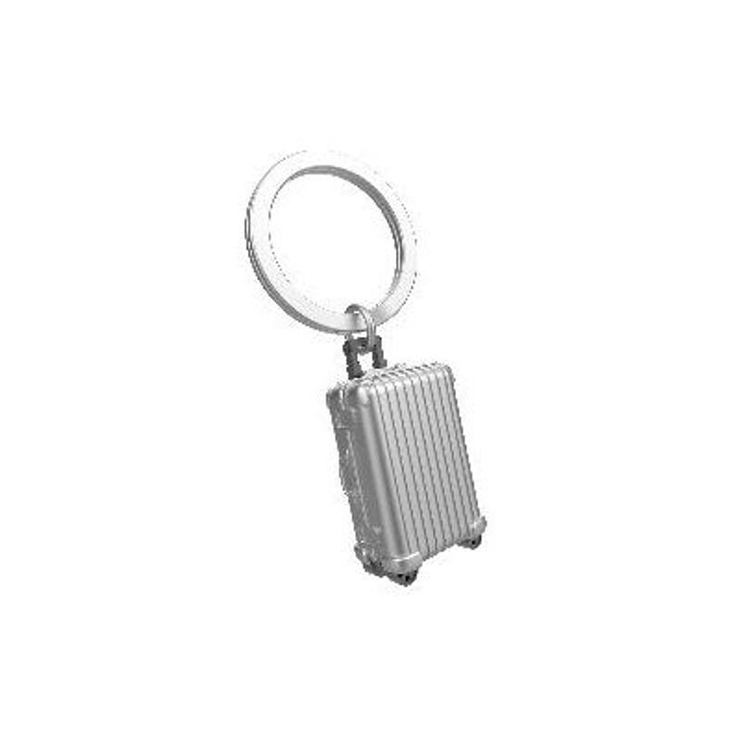 5404006055357-Metalmorphose - Porte-clés - valise-P_405245951_3-2