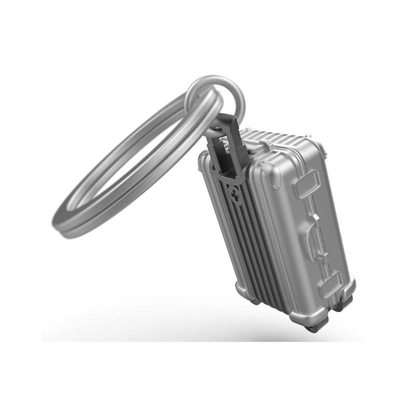 5404006055357-Metalmorphose - Porte-clés - valise-P_405245951_4-1