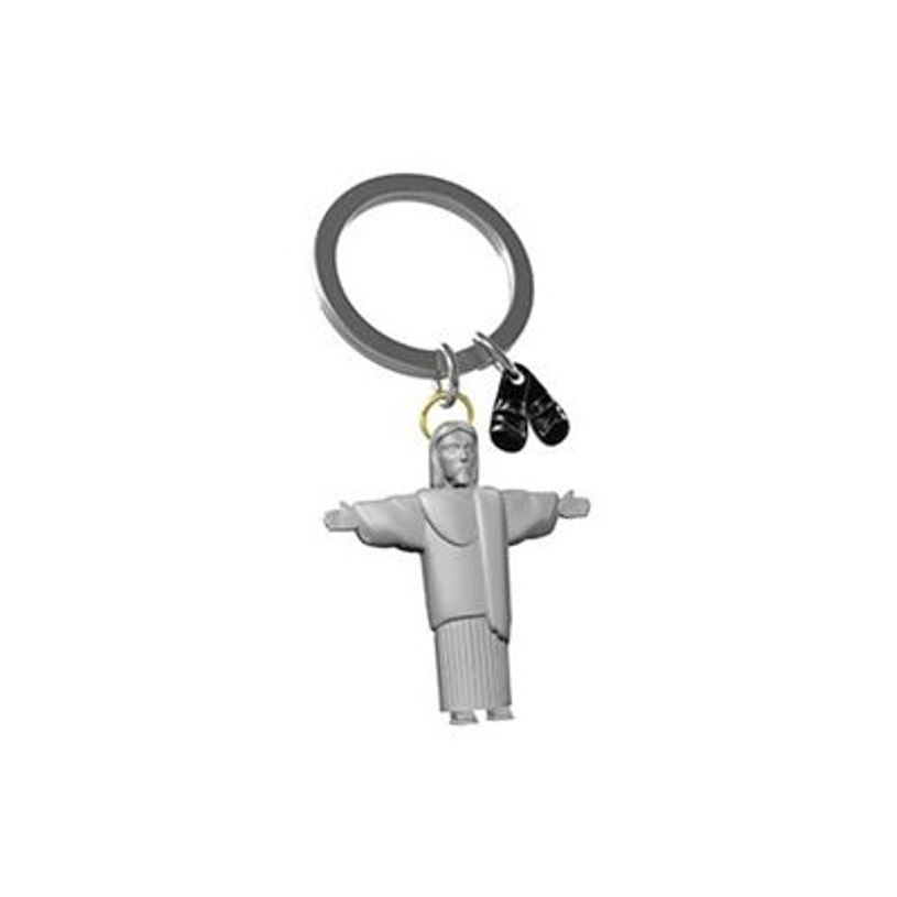 5404006043934-Metalmorphose - Porte-clés - Christ-P_405245957_3-1