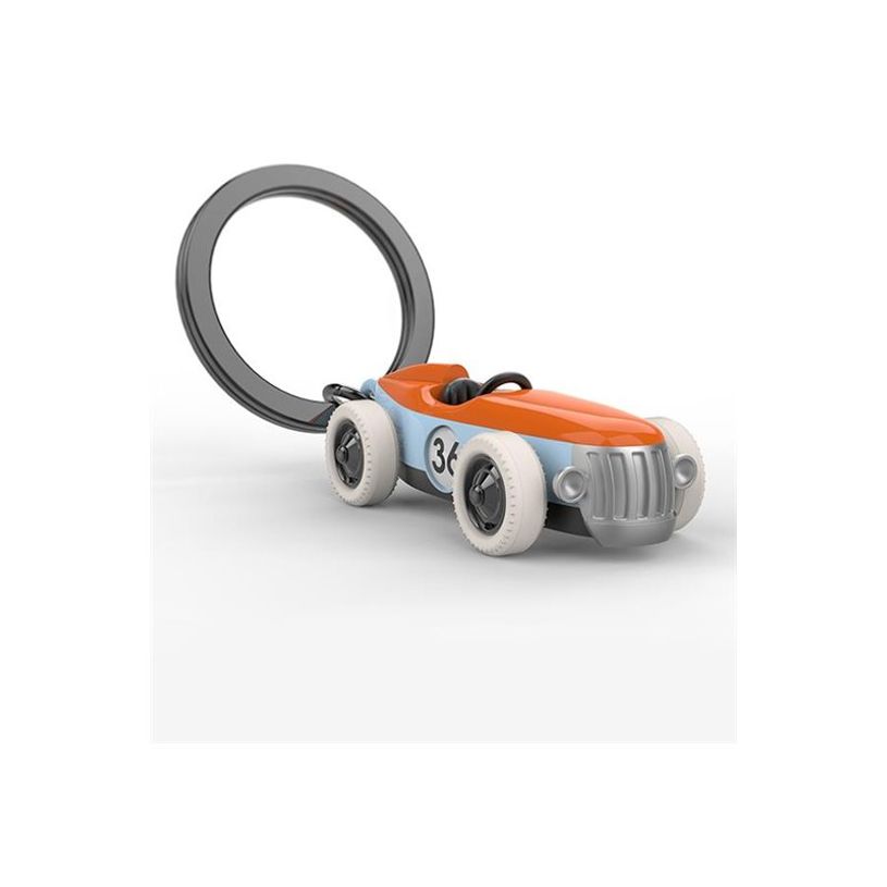 5404006051731-Metalmorphose - Porte-clés - bolide vintage-P_405245961_3-1