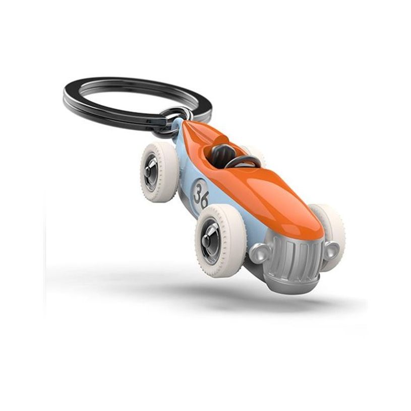 5404006051731-Metalmorphose - Porte-clés - bolide vintage-P_405245961_5-3