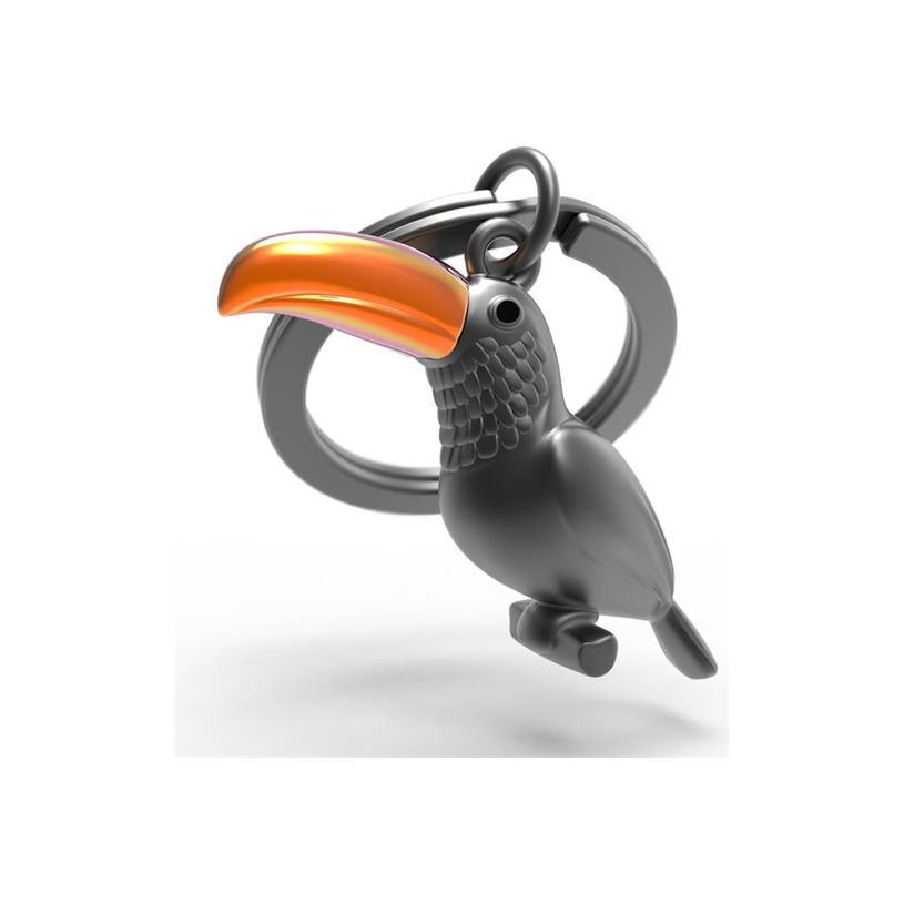 5404006047765-Metalmorphose - Porte-clés - toucan-P_405245966_1-0