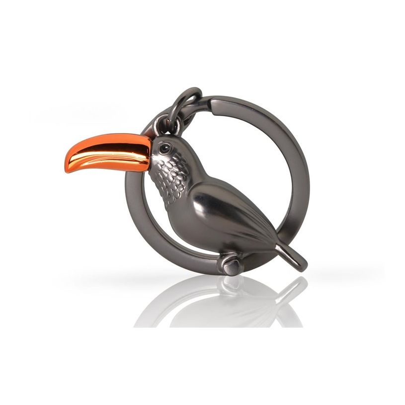 5404006047765-Metalmorphose - Porte-clés - toucan-P_405245966_3-1