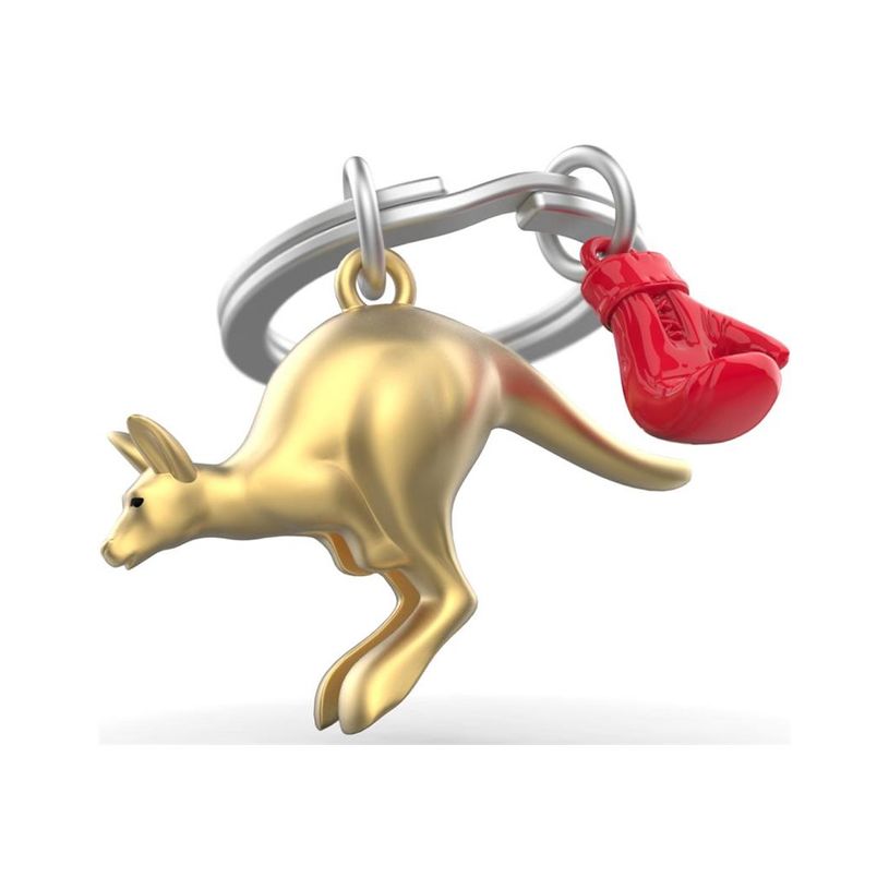 5404006047857-Metalmorphose - Porte-clés - kangourou-P_405245967_1-0