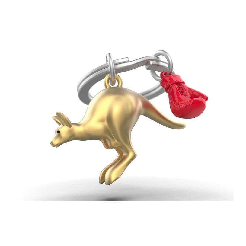 5404006047857-Metalmorphose - Porte-clés - kangourou-P_405245967_3-1