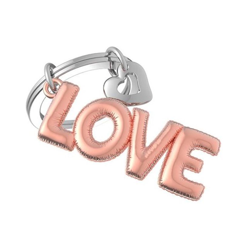5404006050512-Metalmorphose - Porte-clés - love-P_405245972_2-1