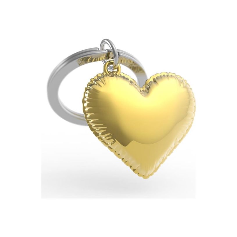 5404006050529-Metalmorphose - Porte-clés - cœur ballon hélium-P_405245973_1-0