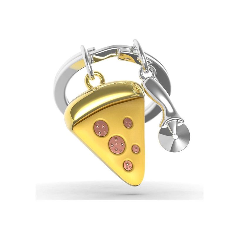 5404006060351-Metalmorphose - Porte-clés - pizza-P_405245978_1-0