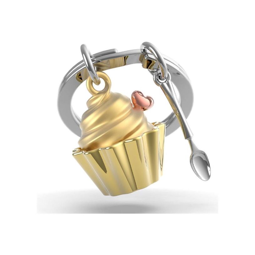5404006060528-Metalmorphose - Porte-clés - cupcake vanille-P_405245980_1-0