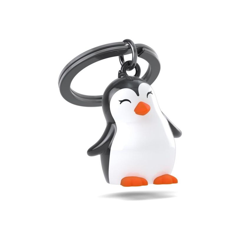 5404006064236-Metalmorphose - Porte-clés - pingouin-P_405245983_1-0