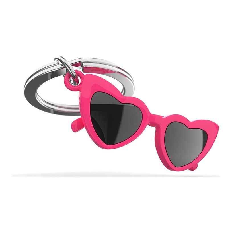 5404006061433-Metalmorphose - Porte-clés - lunettes cœurs-P_405245985_1-0
