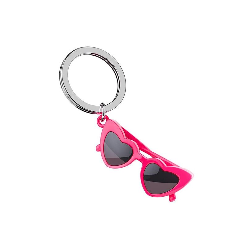 5404006061433-Metalmorphose - Porte-clés - lunettes cœurs-P_405245985_3-1